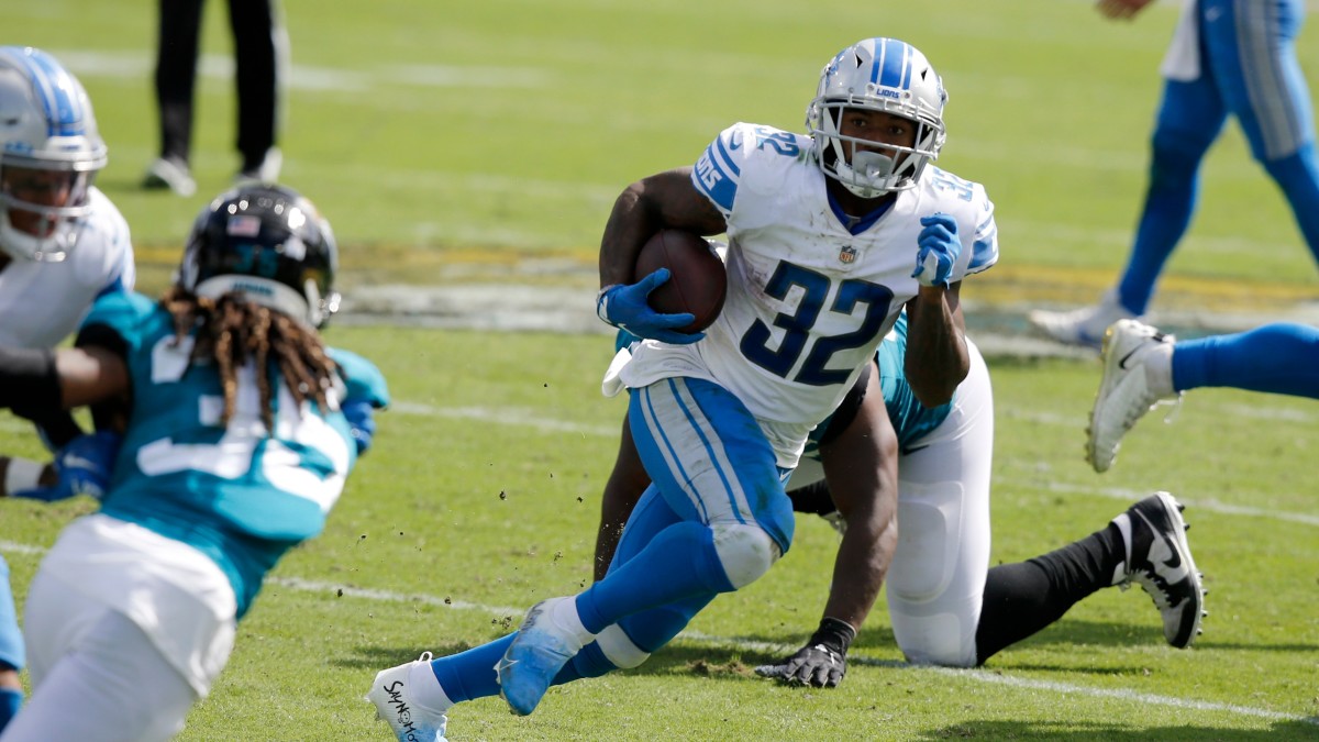 d'andre-swift-lions
